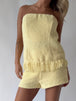 Jasmine Shorts