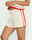 Mini Shorts