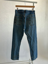 Load image into Gallery viewer, 68. Vintage Levis size 28
