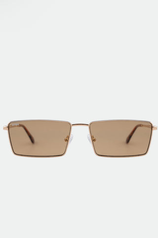 The Margo Sunglasses