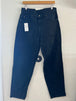sz 32