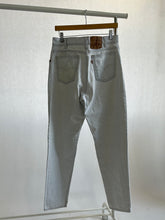 Load image into Gallery viewer, 65. Vintage Levis size 31
