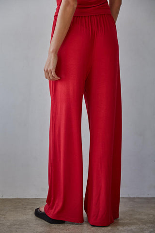 The Shey Lounge Pants