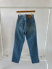 sz 23