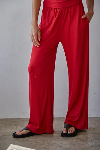 The Shey Lounge Pants