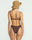 Tanlines Hike Bikini Bottom 
