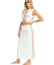 Secret Cove Skirt