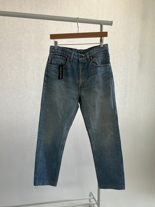 52. Vintage Levis size 29