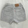 sz 24