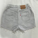 sz 24