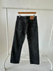 sz 30