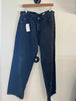 sz 32
