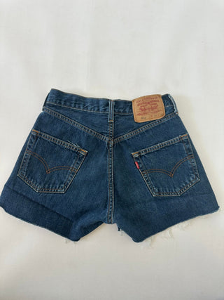 3087. Vintage Levis size 25 - amandenimes - 3087. Vintage Levis size 25 - 