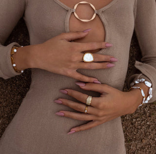 Renewal Ring