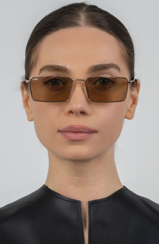 The Margo Sunglasses
