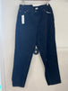 sz 30 