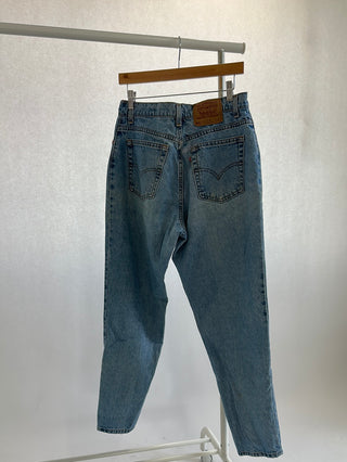 61. Vintage Levis size 30