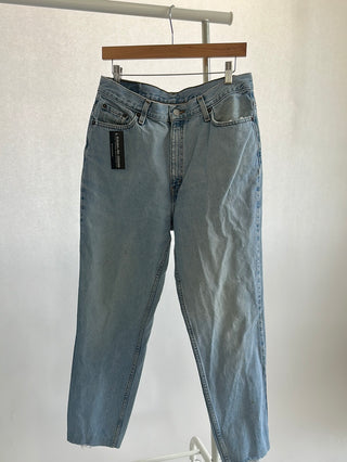 19. Vintage Levis size 30