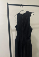 Load image into Gallery viewer, The Rachel Denim Dress
