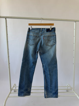 5003. Size 29 Vintage Levis