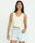 Rerun Knit Tank 