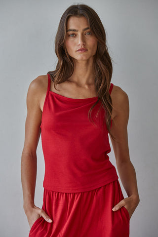 The Shey Lounge Pants