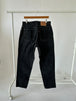 sz 32