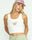 Original Tiny Knit Tank