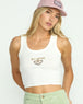 Original Tiny Knit Tank