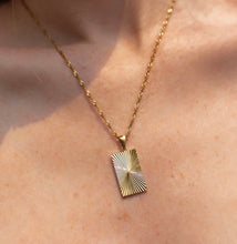 Load image into Gallery viewer, 30A Necklace
