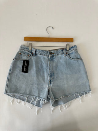3018. Vintage Levis size 30 - amandenimes - 3018. Vintage Levis size 30 - 