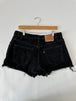 sz 32