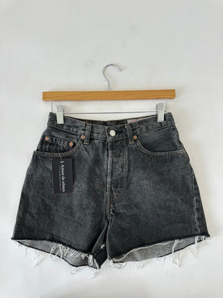 3001. Vintage Levis size 23 - amandenimes - 3001. Vintage Levis size 23 - 