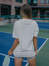 Load image into Gallery viewer, Pickleball Local League Graphic T-shirt
