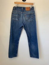 Load image into Gallery viewer, 223. Vintage Levis size 31
