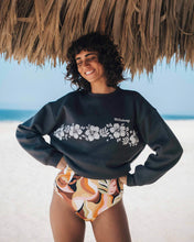 Load image into Gallery viewer, Billabong - Forget Me Not Sweatshirt
