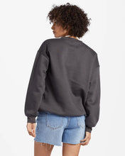 Load image into Gallery viewer, Billabong - Forget Me Not Sweatshirt
