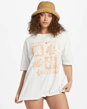 Load image into Gallery viewer, Billabong - In Love With The Sun T-Shirt
