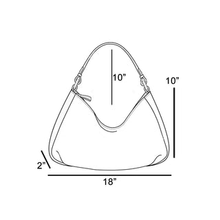 Straw Hand Bag - amandenimes - Straw Hand Bag - 