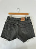 sz 30 