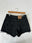 sz 30 