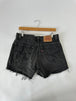 sz 31