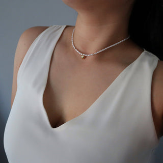 Annie Choker - 