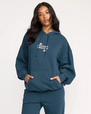 Best Wishes Fleece Pant - 