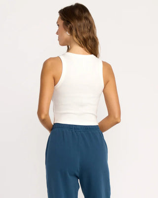 Best Wishes Fleece Pant - 