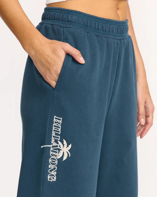 Best Wishes Fleece Pant - 