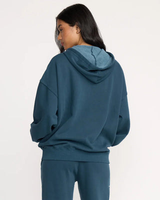 Best Wishes Fleece Pant - 
