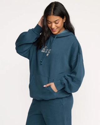 Best Wishes Fleece Pant - 