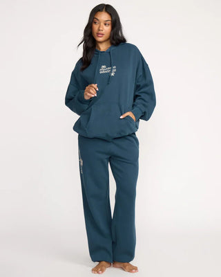 Best Wishes Fleece Pant - 