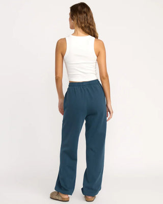Best Wishes Fleece Pant - 